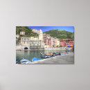 Recherche de cinq impressions sur toile Jour