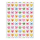 Recherche de bonbon posters Pour elle