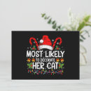 Recherche de chat de vacances invitations Fête