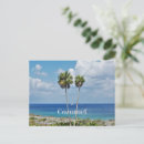 Recherche de cozumel Tropical