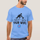 Recherche de curling vêtements Cool