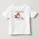 Recherche de robinets tshirts Pour enfants