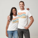 Recherche de humour drôle de grand parent tshirts Vie de maman