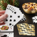 Recherche de chien saucisse jeux de cartes Amoureux des chiens