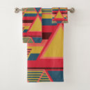 Recherche de africain maison deco Pour elle