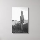 Recherche de saguaro art Paysage désertique