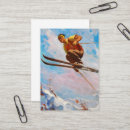 Recherche de skieur cartes visite Neige