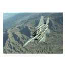 Recherche de jet photographie Horizontal