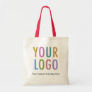 Recherche de qui double logo sacs Pour tous