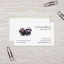 Recherche de soin de jour cartes visite Soins des enfants