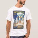 Recherche de mondes étrangers tshirts Aliens