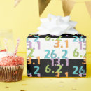 Recherche de marche papier cadeau Coloré