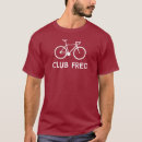 Recherche de gros vélo tshirts Vélos
