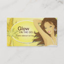 Recherche de maillot de bain cartes visite Bronzage