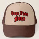 Recherche de puanteur casquettes Boisson