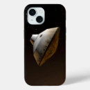 Recherche de laboratoire iphone coques Expérience