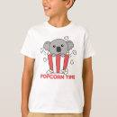Recherche de koala drôle tshirts Jouer