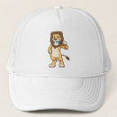 Recherche de dents casquettes Mignon