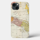 Recherche de 1890 coques 1900