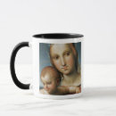 Recherche de enfant vierge tasses Christianisme