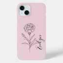 Recherche de mémoire iphone coques Cadeau