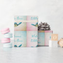 Recherche de tortue papier cadeau Pour elle
