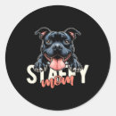 Recherche de tatouage animal autocollants Tatouages de symboles