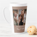 Recherche de trois coeurs tasses Pour elle