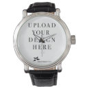 Recherche de do it yourself montres Faire de vous