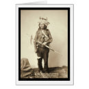 Recherche de pionniers Cowboys