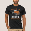 Recherche de épaves tshirts Camion