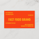 Recherche de fast food cartes visite Cuisine