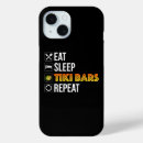 Recherche de dormir iphone coques Humour
