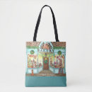 Recherche de boulanger tote bags Pour elle