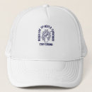 Recherche de abandon casquettes Motivation