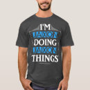 Recherche de im le frère tshirts Mignon