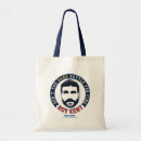 Recherche de roy sacs Soccer