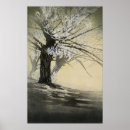 Recherche de boynton posters Fine