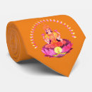 Recherche de diwali accessoires Lakshmi