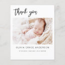 Recherche de naissance 11x14 invitations Petite fille