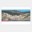 Recherche de cinque terre autocollants Europe