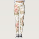 Recherche de couture vêtements Cottagecore