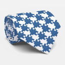 Recherche de bois blanc cravates Motif