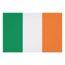 Recherche de irlandais posters Drapeau de l'irlande