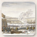 Recherche de napoléon dessous de verres Jacques