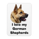 Recherche de chien magnets Animaux mignons