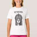 Recherche de athéna tshirts Grèce