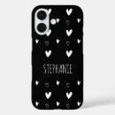 Recherche de scandinavie iphone coques Motif