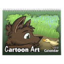 Recherche de dessins calendriers Illustration