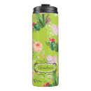 Recherche de cactus moderne tasses Floral